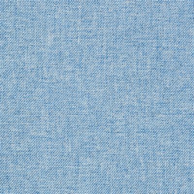 Прямой диван Кушетка Сламбер BOX (сосна)