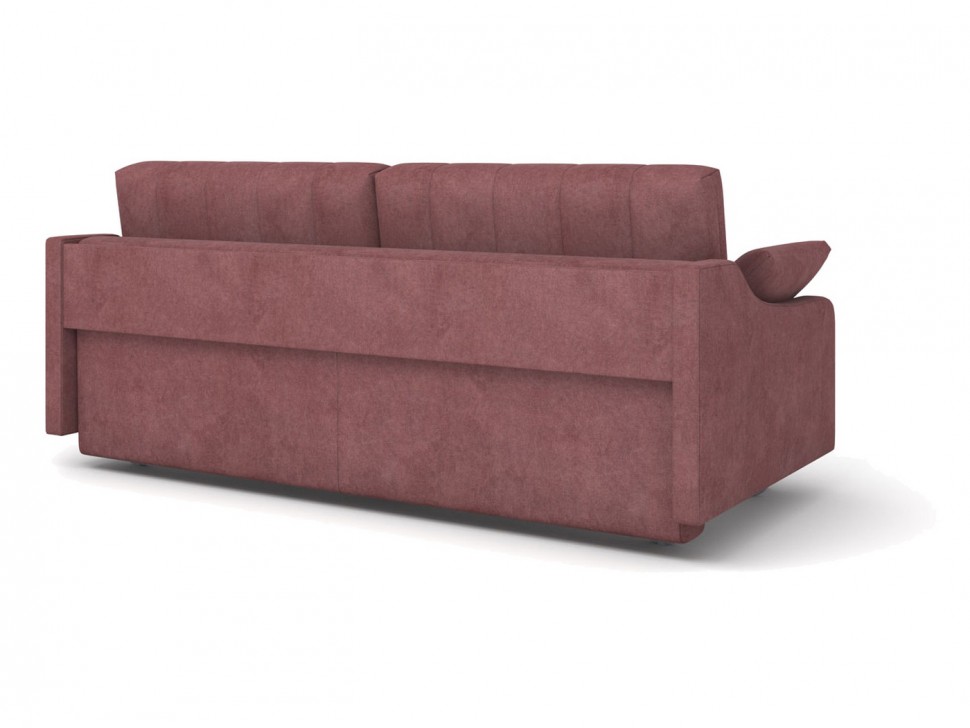 Прямой диван Трентон