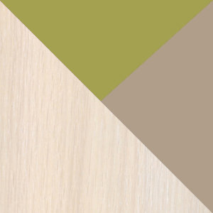 Кухонный уголок Сити 1