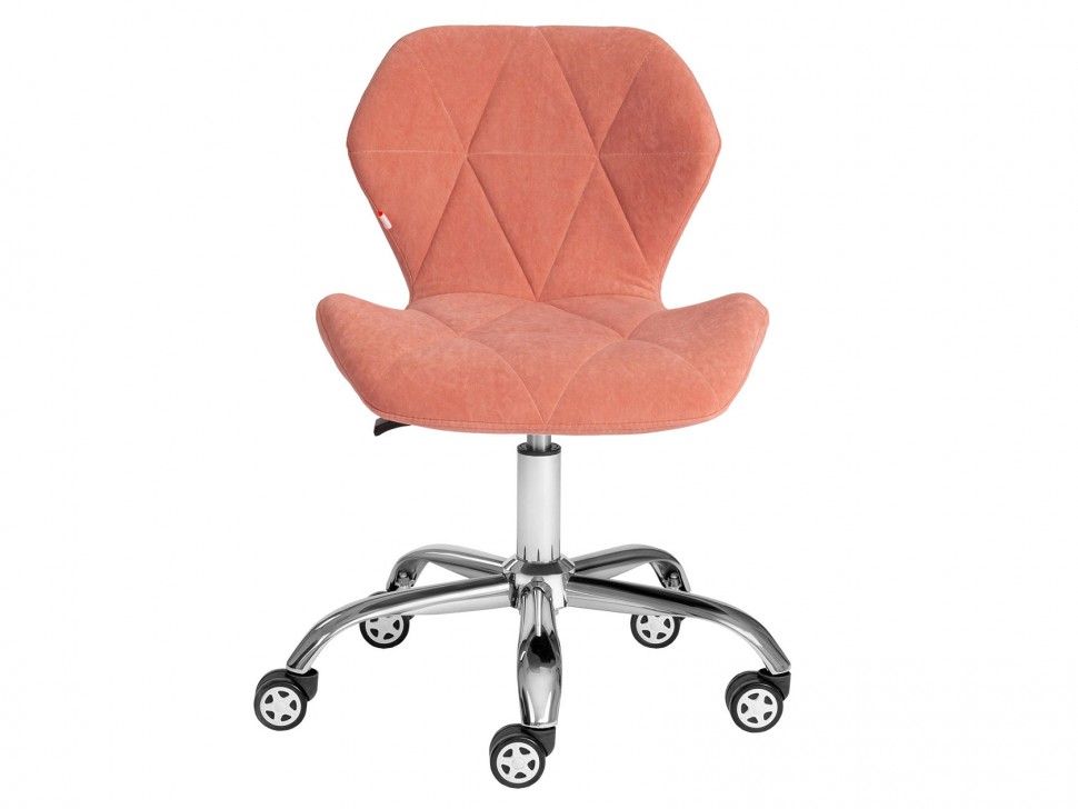 Офисное кресло SELFI