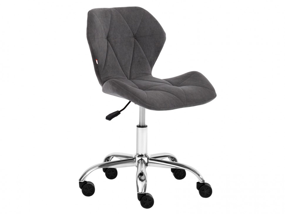 Офисное кресло SELFI