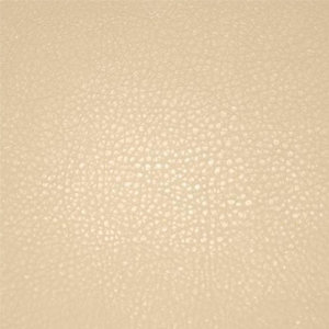 Кресло-маятник Бергамо