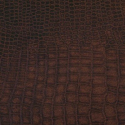 Кресло-маятник Бергамо