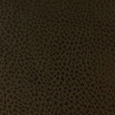 Кресло-маятник Бергамо