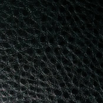 Кресло-маятник Бергамо