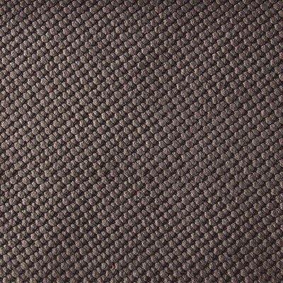 Кресло-маятник Бергамо