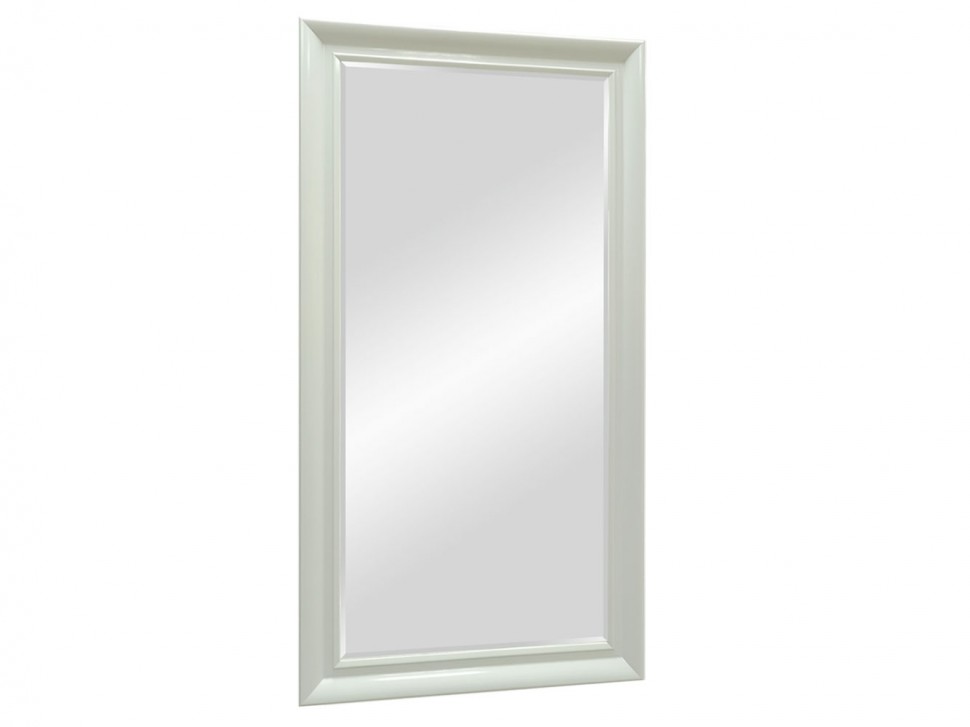 Настенное зеркало Балет