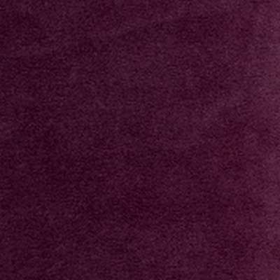 Кресло Кресло Эшли