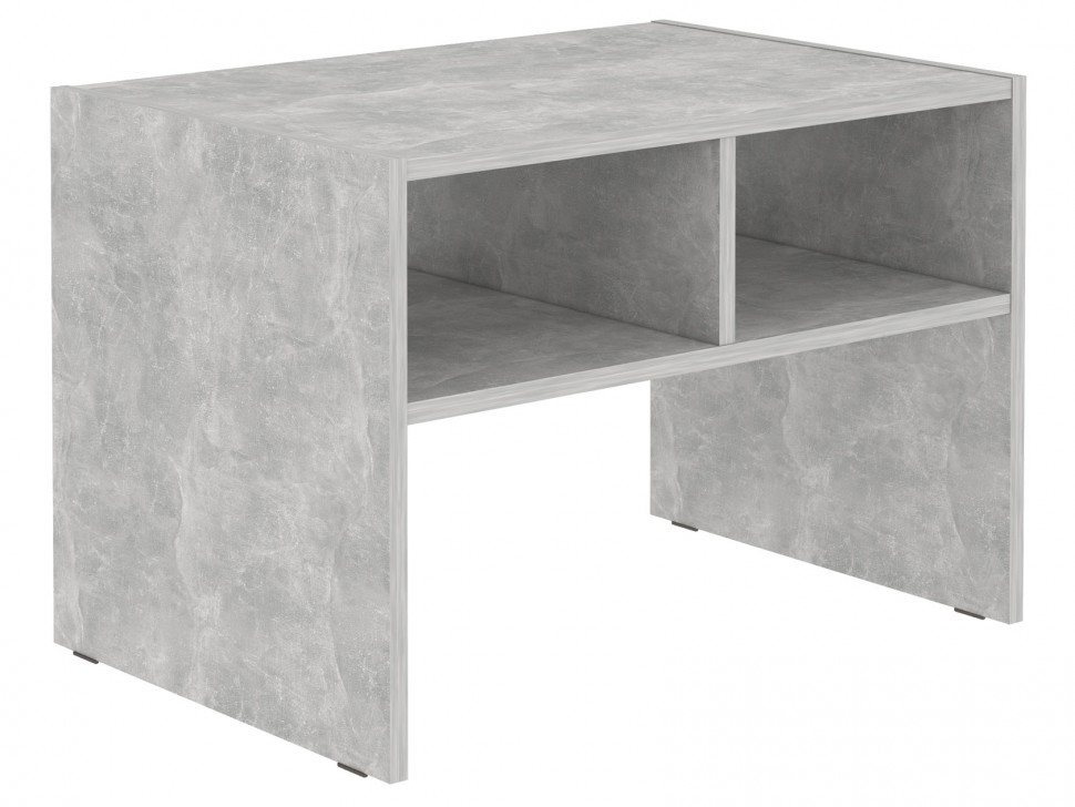 Журнальный столик Глазго