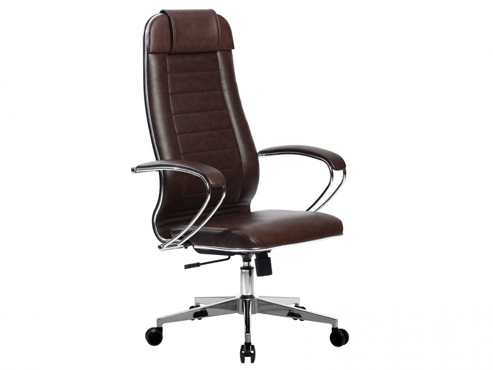 Кресло руководителя МЕТТА-29/подл.107/осн.004