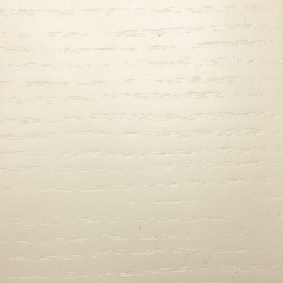 Кресло-качалка Кресло-качалка Мантуя