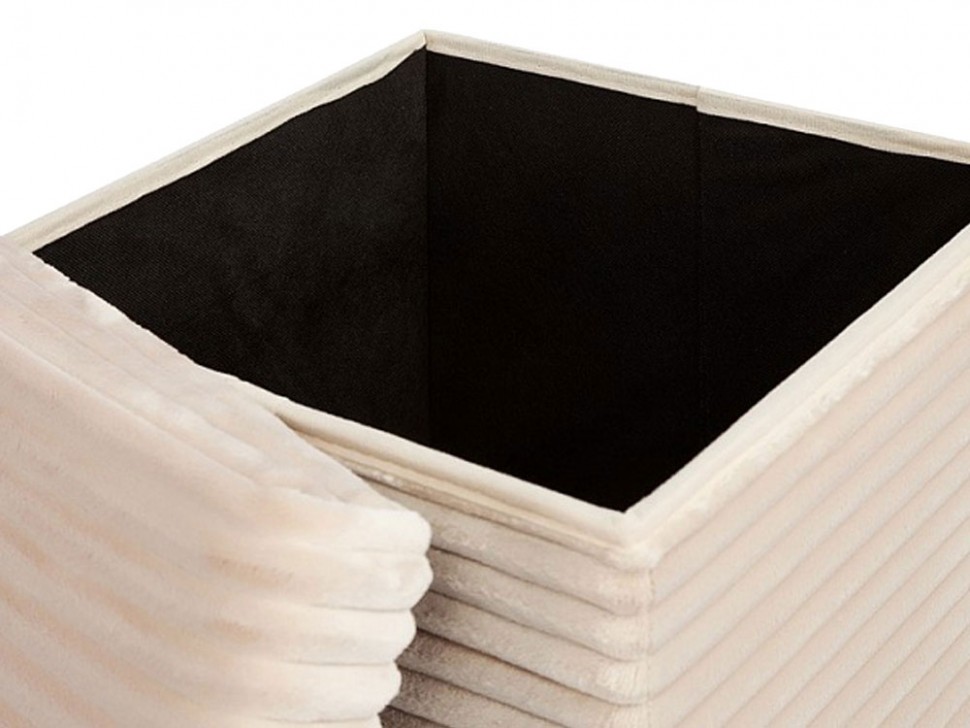 Пуф складной Cozy Home