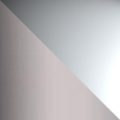 Журнальный столик Робер 2М