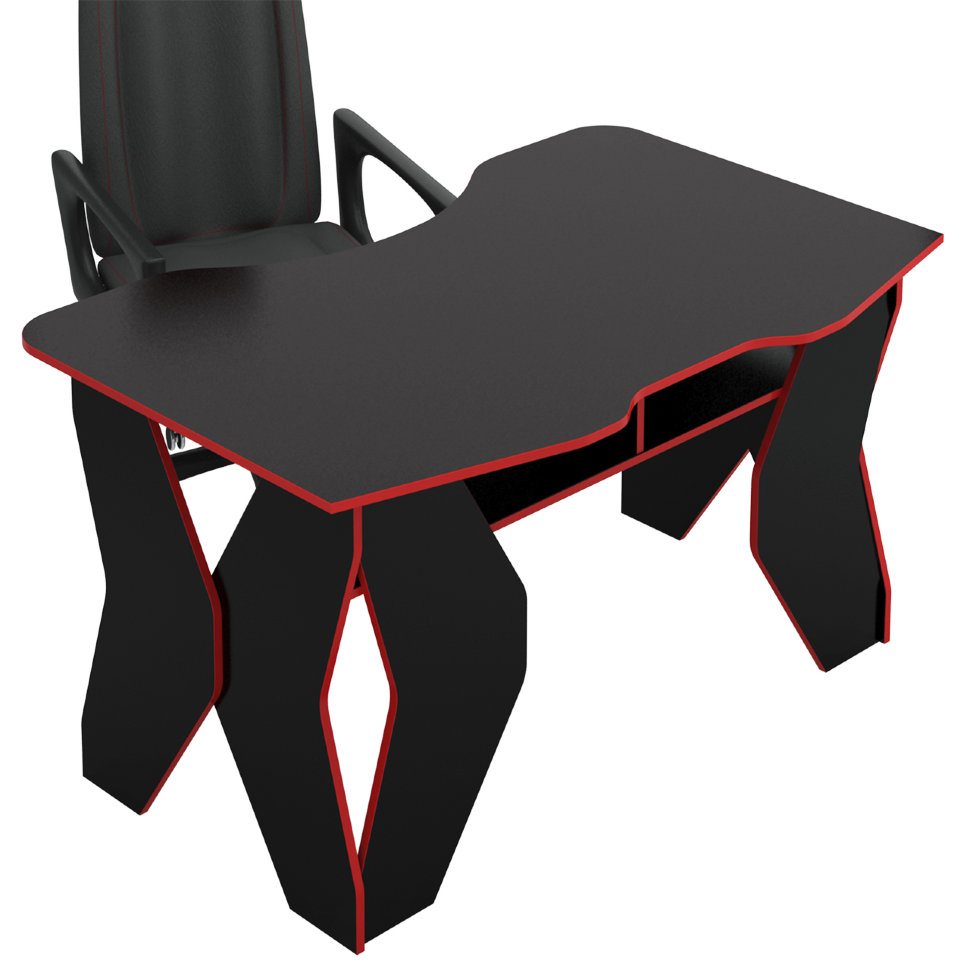 МСТ-СИТ-01 Таунт-1