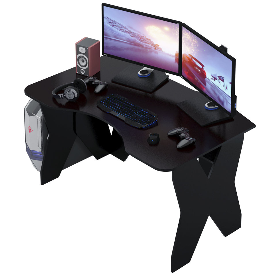 МСТ-СИТ-01 Таунт-1