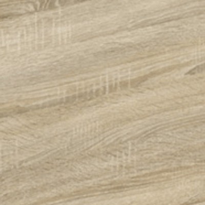 Прихожая Леонардо