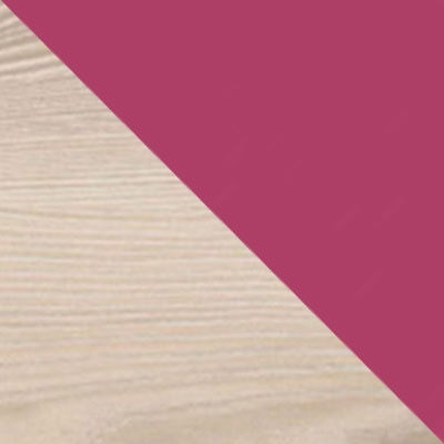 Детский компьютерный стол Дарина