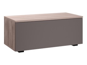 ТВ-тумба Роквуд Мини