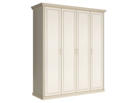 Распашной шкаф Венето