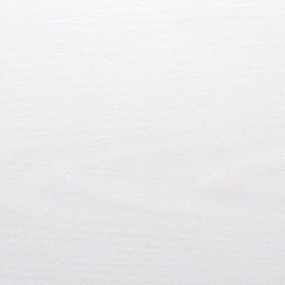 Прямой диван Сламбер