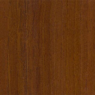 Угловая настенная полка Снейк-2