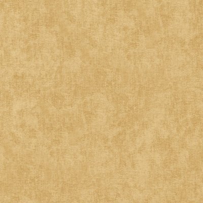 Прямой диван Кушетка Свен / Кушетка Свен (бук)