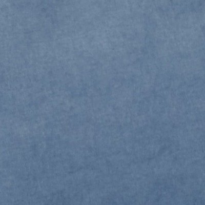 Прямой диван Кушетка Свен / Кушетка Свен (бук)