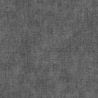 Прямой диван Кушетка Свен / Кушетка Свен (бук)