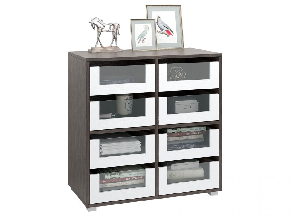 Комод Прайм-22-4