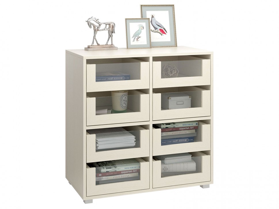 Комод Прайм-22-4