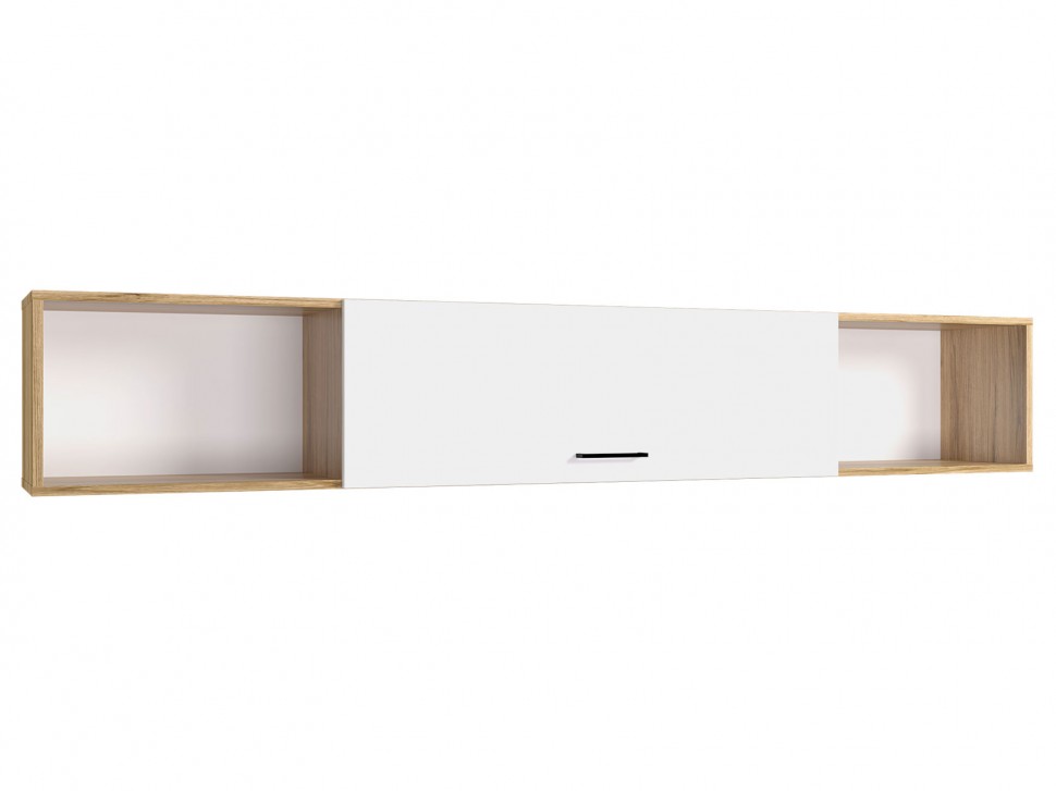 Детская полка Лайт