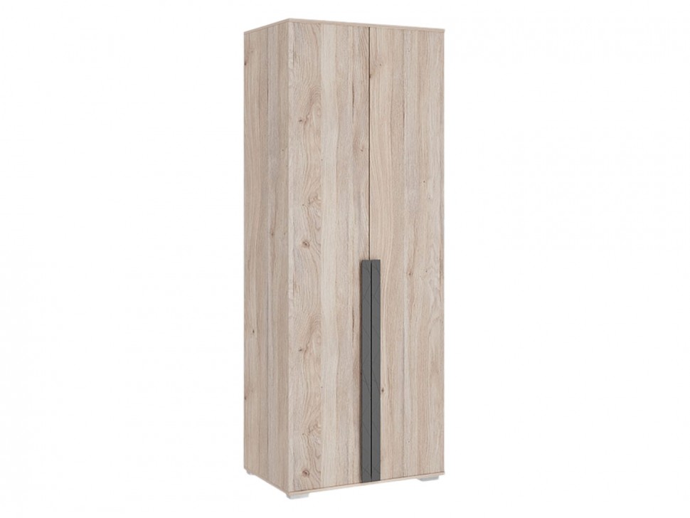 Распашной шкаф Лайк