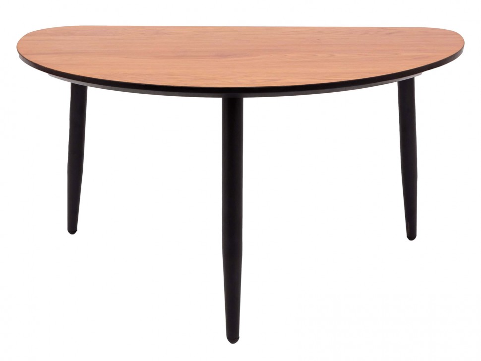 Журнальный столик Стол журнальный DRESDEN 80*45*48