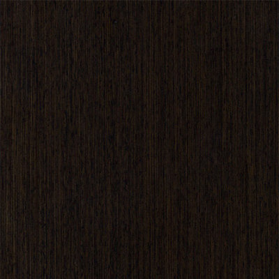 Шкаф-купе Домашний 202 с зеркалом