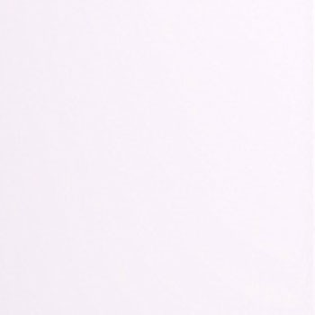 Шкаф-купе Домашний 202 с зеркалом