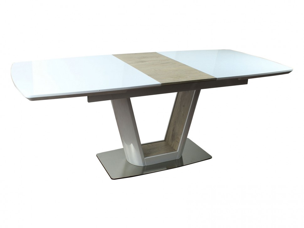 Кухонный стол Стол обеденный Атланта DT-951