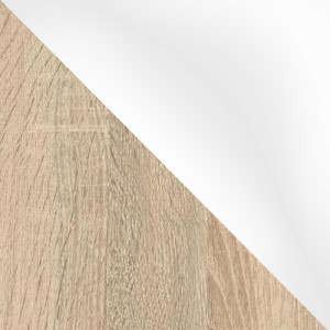 Прихожая Прихожая Турин