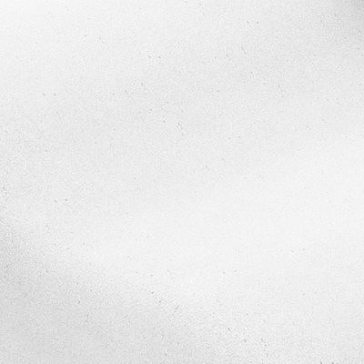 Детский матрас Sentiment