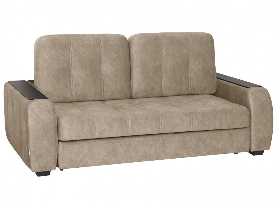 Диван Дрезден Люкс