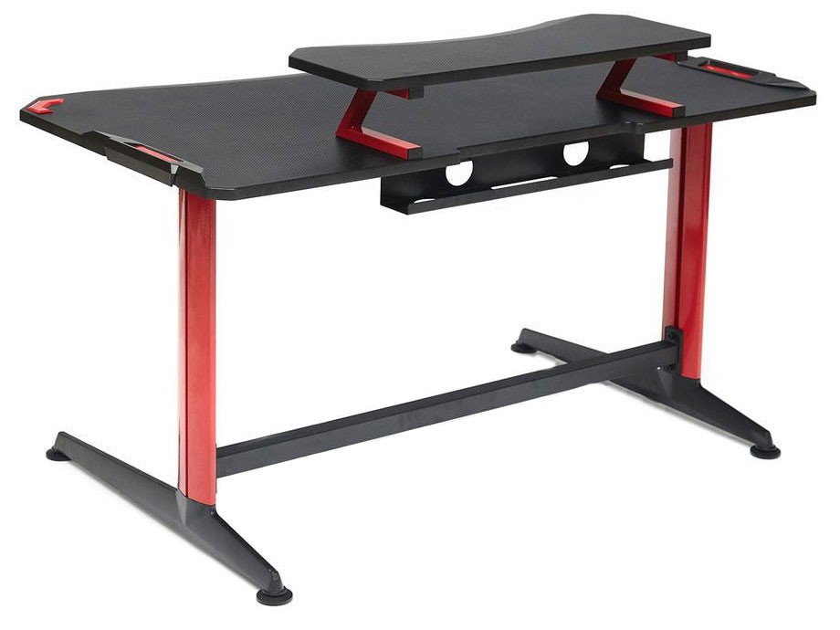 Компьютерный стол Стол Cyber-1