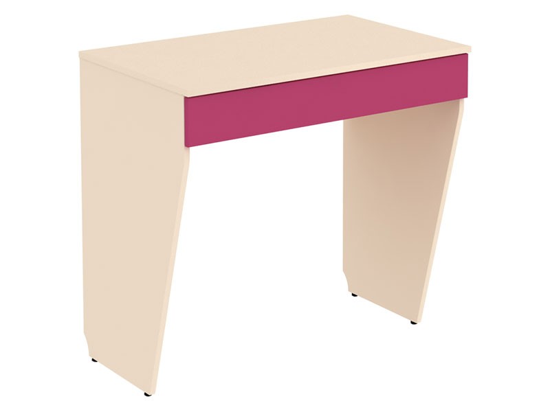 Детский письменный стол Дарина