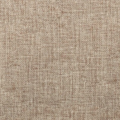 Прямой диван Ник