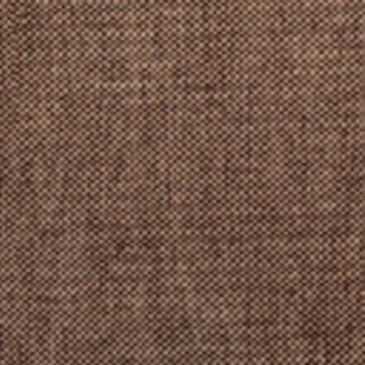 Прямой диван Ник