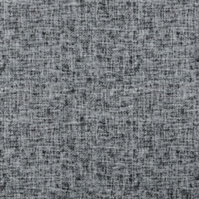 Прямой диван Ник