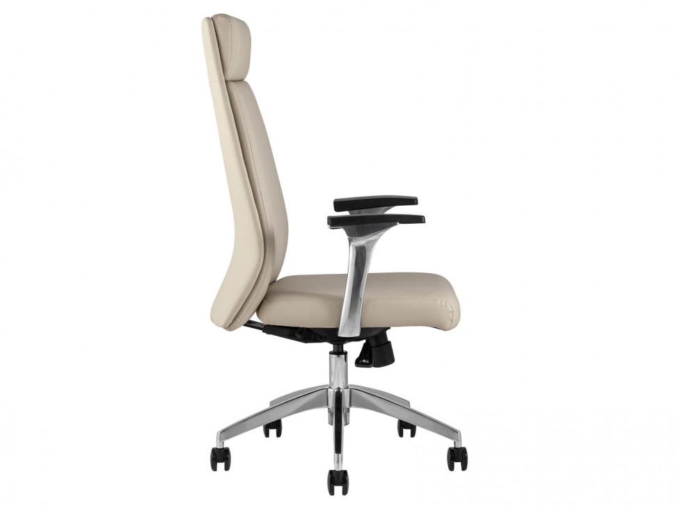 Кресло руководителя TopChairs Armor