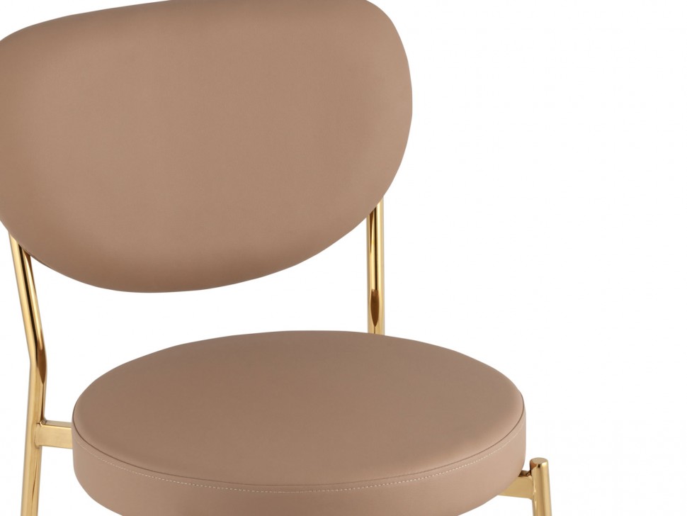 Барный стул Барбара