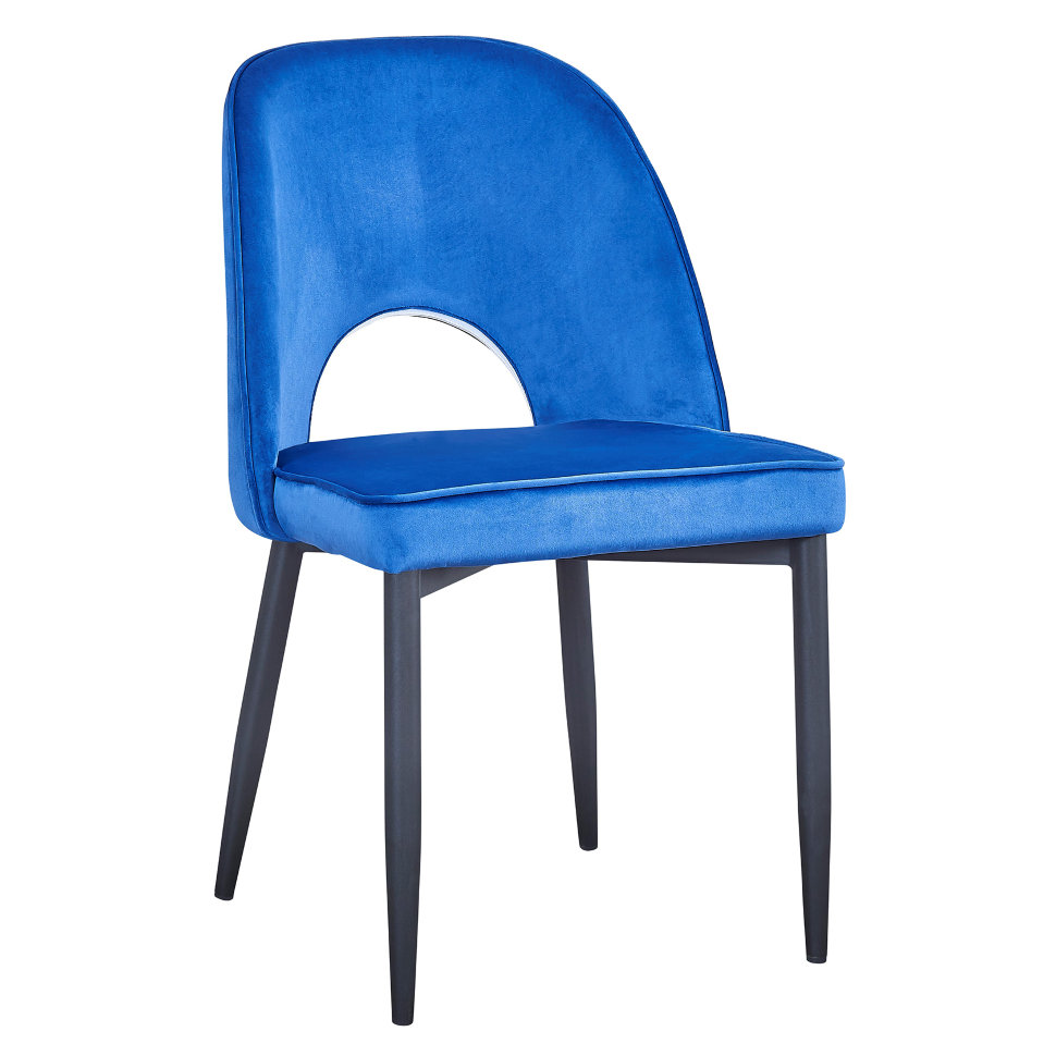 Стул Молли С