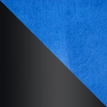 Стул Молли С