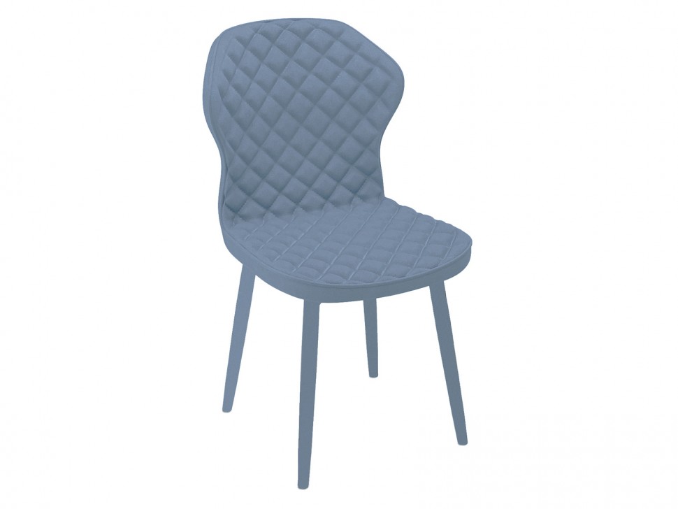 Стул DikLine 238