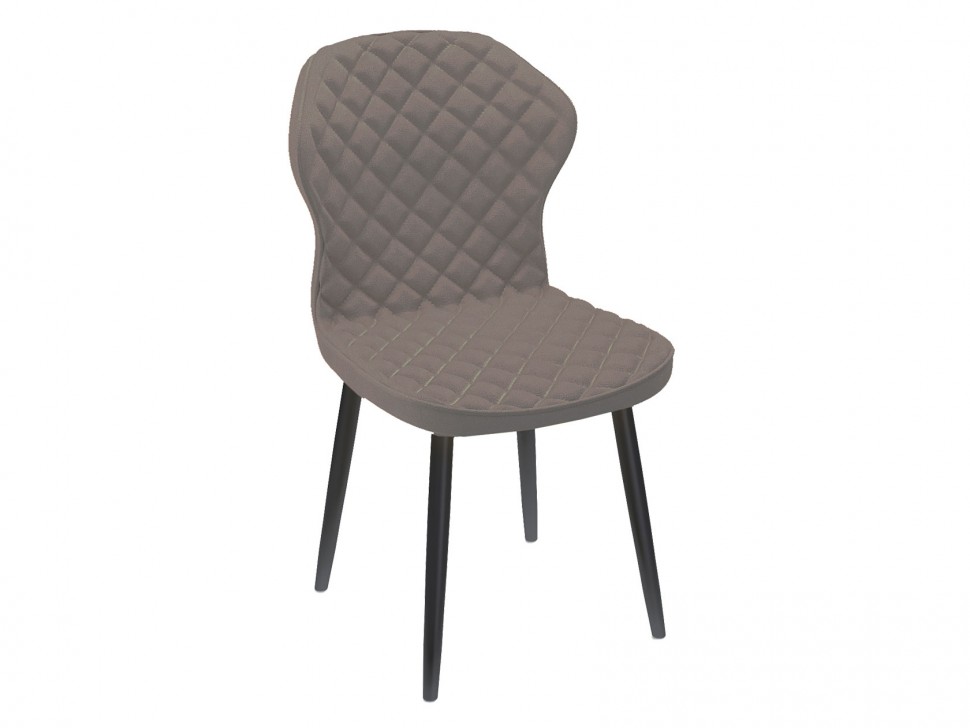 Стул DikLine 238